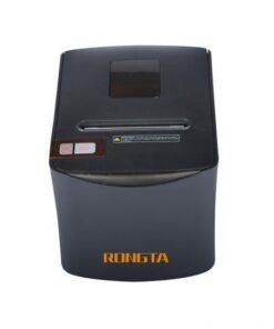 Máy in hóa đơn Rongta RP331C -UE