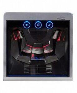 Metrologic-honeywell-ms7820-eq6ci.jpg | SAMCO Tech