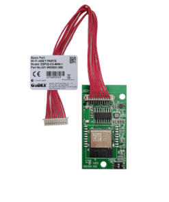 Module-wifi-may-godex-rt700i-series-rt863i-g500.png | SAMCO Tech