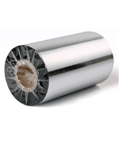 Muc-in-ma-vach-wax-premium.png | SAMCO Tech