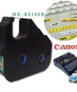 Mực In Ống Canon MK-RS100B
