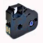 Mực In Ống Canon PT-200BK 3 Mực In Ống Canon PT-200BK