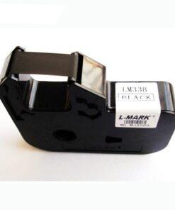 Mực In Ống L-Mark LM33B