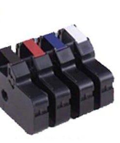 Mực In Ống L-Mark LM360B