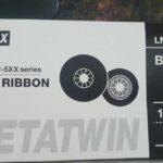 Mực In Ống Max LM-IR50B