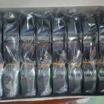 Mực In Ống Max LM-IR50B