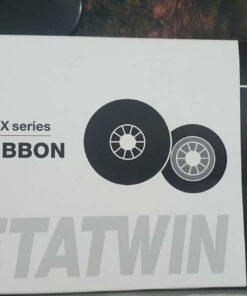 Mực In Ống Max LM-IR50B