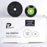 Mực In Ống Max PT-IR50B