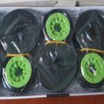 Mực In Ống Max PT-IR50B