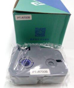 Mực In Ống Max PT-R700B