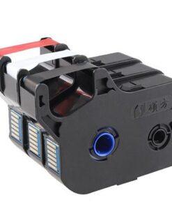 Mực in ống Supvan TP-R80EB