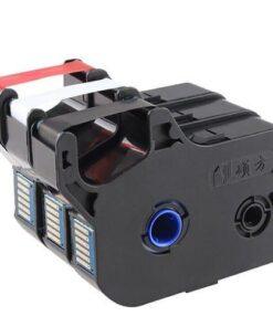 Mực In Ống Supvan TP-R80EW