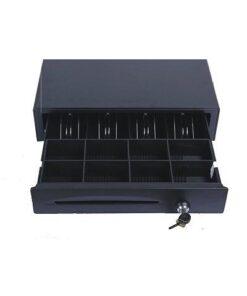 Ngan-keo-dung-tien-apos-330-377vc.jpg | SAMCO Tech