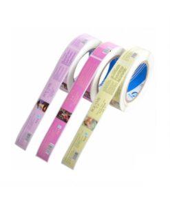 Nhãn DeCal In Trực Tiếp