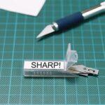 nhan in brother sieu dinh tze s221 9mm x 8m chu den tren nen trang 1