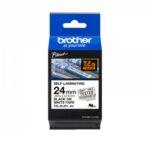 Brother nhan in brother tze sl251 24mm x 8m nen trang tu can mang.jpg | SAMCO Tech