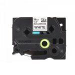 nhan in brother tze sl261 36mm x 8m nen trang tu can mang