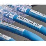 nhan in brother tze sl261 36mm x 8m nen trang tu can mang 2