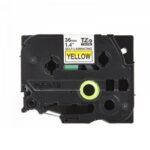Brother nhan in brother tze sl651 24mm x 8m nen vang tu can mang 8.jpg | SAMCO Tech