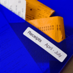 nhan in dk 11203 17mm x 87mm x 300 nhan 2