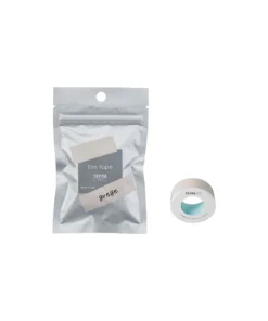Nhãn in TEPRA Coharu TPT15-008 | 15mm x 4m | Grege