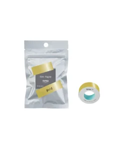 Nhan-in-tepra-coharu-tpt15-015-15mm-x-4m-gold.webp | SAMCO Tech
