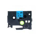 Nhan-in-tz2-511-6mm-x-8m-chu-den-tren-nen-xanh-duong-1.jpg | SAMCO Tech