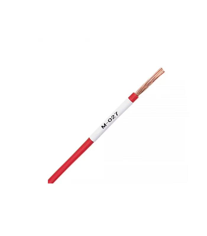 Ống co nhiệt TEPRA SU11S | 11mm x 2.5m | Màu Trắng 3 Ống co nhiệt TEPRA SU11S | 11mm x 2.5m | Màu Trắng