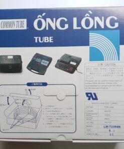 Ống Lồng Đầu Cốt LM-TU3100N (10mm, 30m/cuộn)