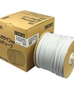 Ống Lồng MAX LM-TU425L2 (2.5mm, 250m/cuộn)