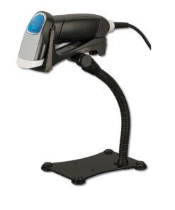 Opticon OPR-3201 (1D)