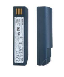 Pin máy quét mã vạch Honeywell 1452G