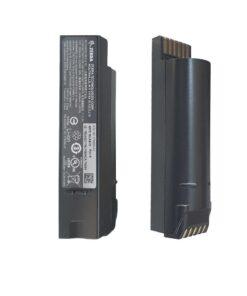 Pin máy quét mã vạch Zebra DS8178