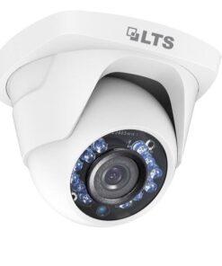 Camera LTS 1.3MP - CMHT1532-28