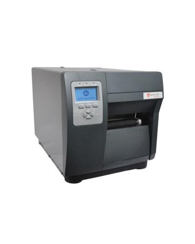 Máy in mã vạch Datamax Oneil I-4310 Mark II 1 Máy in mã vạch Datamax Oneil I-4310 Mark II