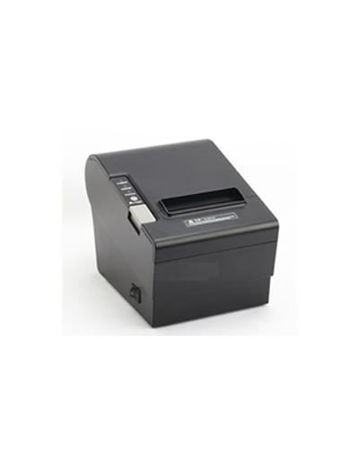 Máy in hóa đơn Antech AP250B 1 Máy in hóa đơn Antech AP250B