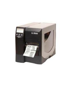 Máy in mã vạch Zebra ZM600