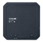 Máy in nhãn Tepra Pro SR-R7900P King Jim
