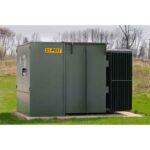 Ribbon Brady BMP71 R6000 6 ribbon brady bmp71 r4300