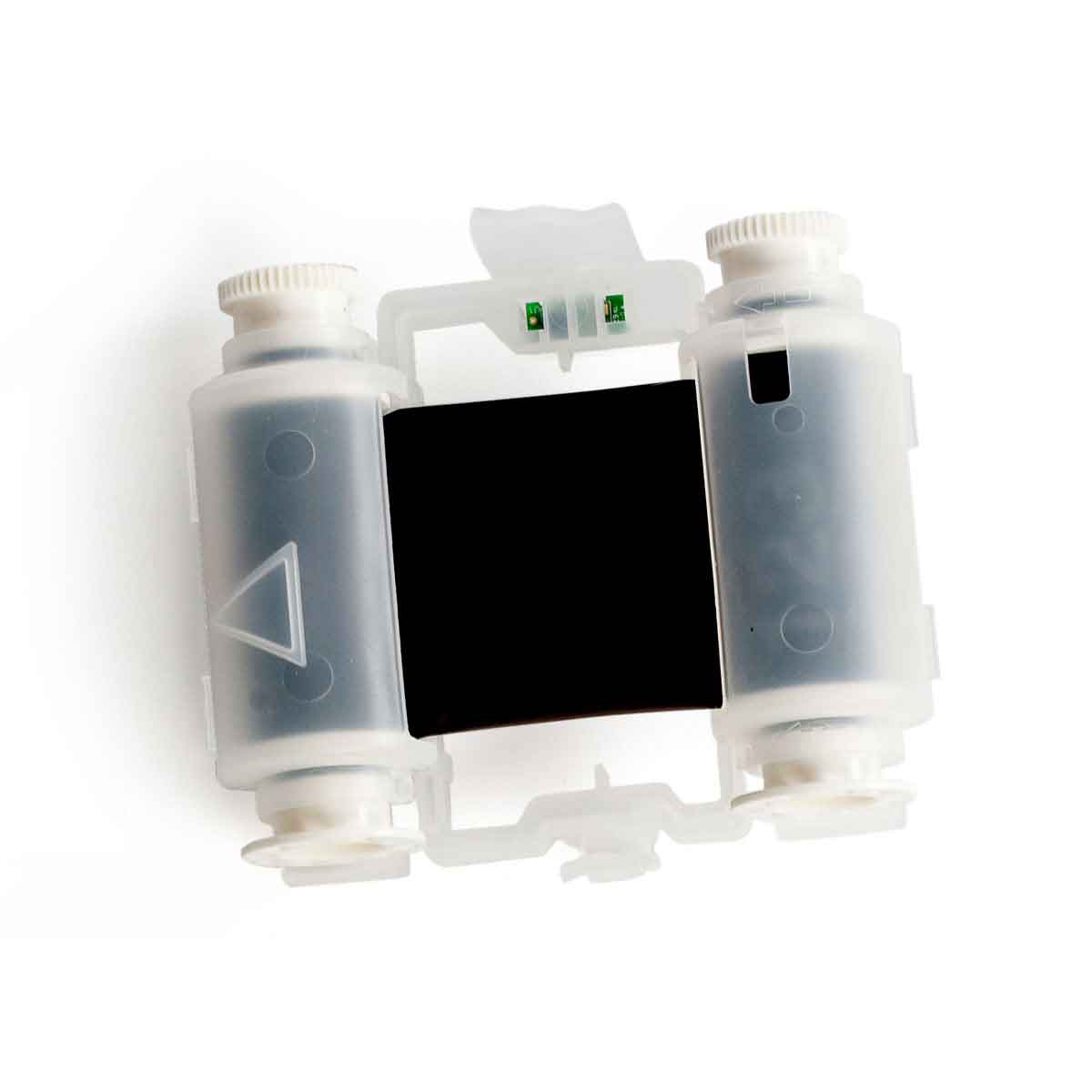 Ribbon Brady BMP71 R6000 1 Ribbon Brady BMP71 R6000