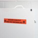 Ribbon Brady BMP71 R6000 8 ribbon brady bmp71 r4304