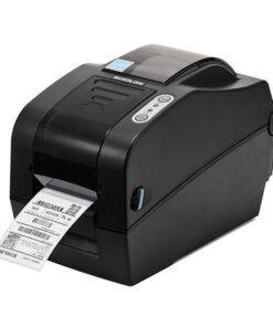 Máy in mã vạch BIXOLON-SLP TX220