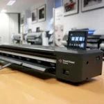 SmartLF Scan! 24 (A1, 24 inch) 3 SmartLF Scan! 24 (A1, 24 inch)