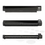 SmartLF Scan! 36 (A0, 36 inch) 3 SmartLF Scan! 36 (A0, 36 inch)
