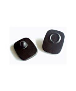 Tem-cung-oihcq.jpg | SAMCO Tech