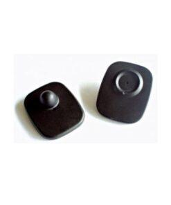 Tem-cung-kem-dinh-ghim-8ag9e.jpg | SAMCO Tech