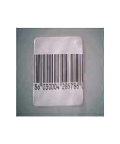 Tem-mem-co-in-ma-vach-3cm-x-4cm-1000c-1cuon-cl011.png | SAMCO Tech