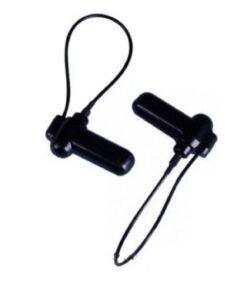 Tem-tu-cung-foxcom-hp04.jpeg | SAMCO Tech