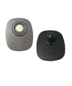 Tem từ cứng HP02