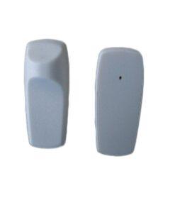 Tem từ cứng HP03 Foxcom